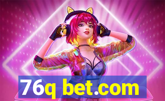 76q bet.com